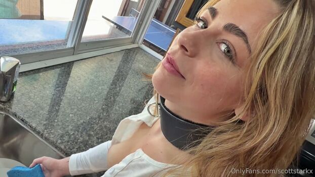 Thereneerose page leaked private photo uncensored HD quality