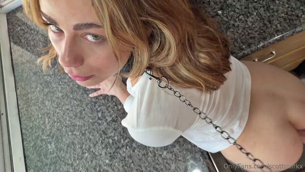 Thereneerose page leaked private photo uncensored HD quality