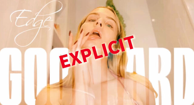 Thesupremesisters leaked private photo uncensored HD quality