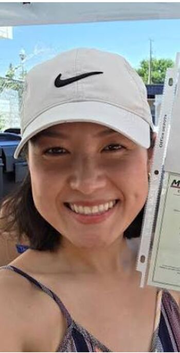 Thick asian women page leaked private photo uncensored HD quality
