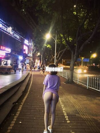 Thick asian women leaked private photo uncensored HD quality