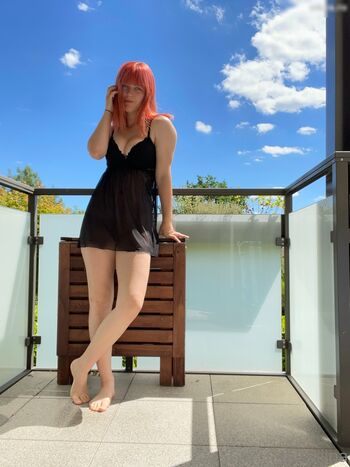 Thisislina leaked private photo uncensored HD quality