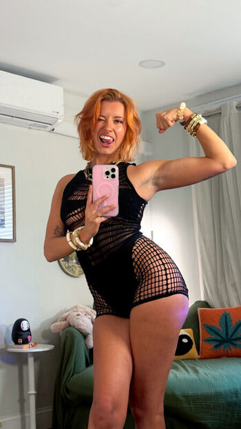 Thousandhunny  page leaked private photo uncensored HD quality