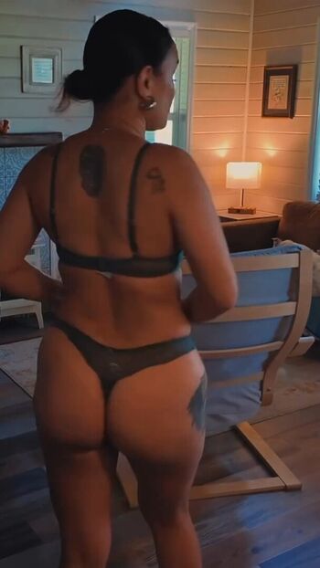 Thunder rosa leaked private photo uncensored HD quality