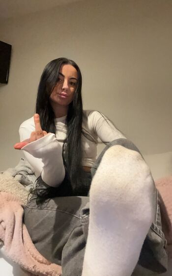 Tia louise cateer page leaked private photo uncensored HD quality