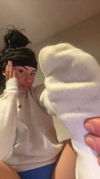 Tia louise cateer leaked private photo uncensored HD quality
