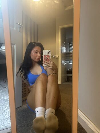 Tia louise cateer leaked private photo uncensored HD quality