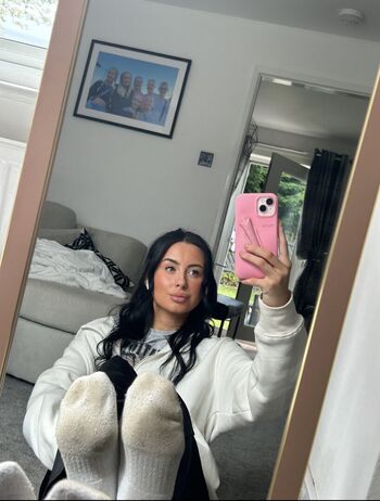 Tia louise cateer leaked private photo uncensored HD quality