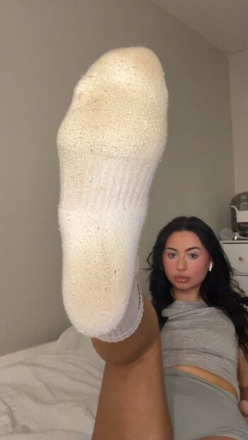 Tia louise cateer leaked private photo uncensored HD quality