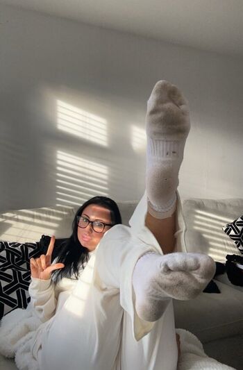 Tia louise cateer leaked private photo uncensored HD quality
