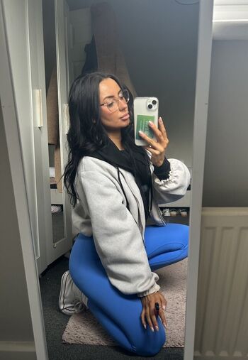Tia louise cateer leaked private photo uncensored HD quality