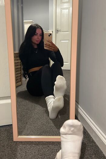 Tia louise cateer leaked private photo uncensored HD quality