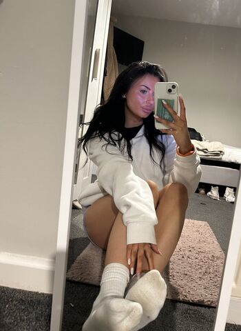 Tia louise cateer leaked private photo uncensored HD quality
