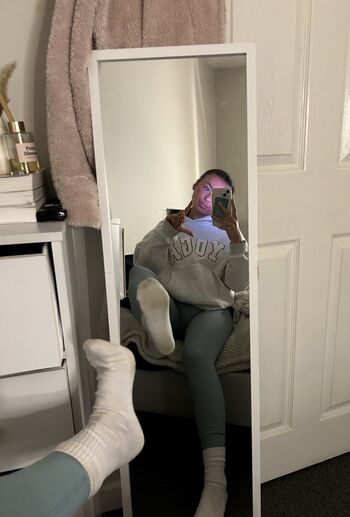 Tia louise cateer leaked private photo uncensored HD quality