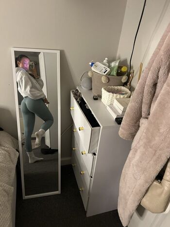 Tia louise cateer leaked private photo uncensored HD quality