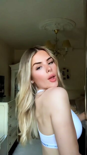 Tianna blatter leaked private photo uncensored HD quality