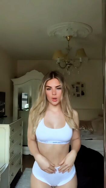 Tianna blatter leaked private photo uncensored HD quality