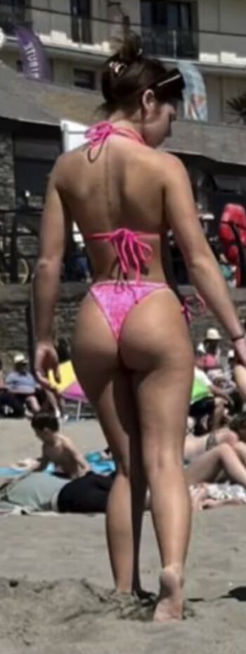 Tianna blatter leaked private photo uncensored HD quality