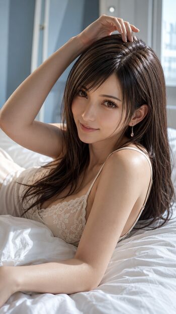 Tifa lockhart page leaked private photo uncensored HD quality