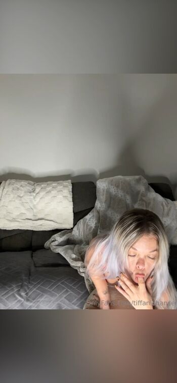 Tiffanichance leaked private photo uncensored HD quality