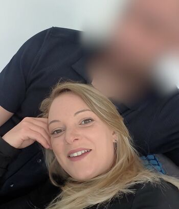 Tiffany leiddi leaked private photo uncensored HD quality