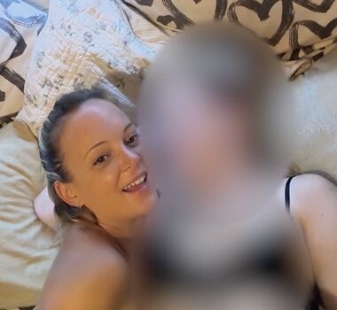 Tiffany leiddi leaked private photo uncensored HD quality