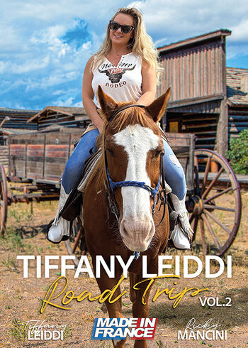 Tiffany leiddi leaked private photo uncensored HD quality