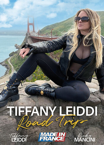 Tiffany leiddi leaked private photo uncensored HD quality