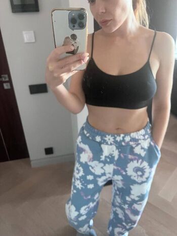Tina karol page leaked private photo uncensored HD quality