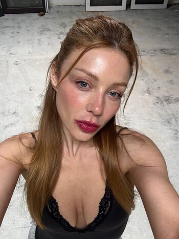 Tina karol page leaked private photo uncensored HD quality