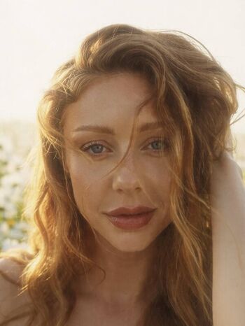 Tina karol page leaked private photo uncensored HD quality