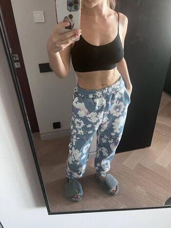 Tina karol page leaked private photo uncensored HD quality