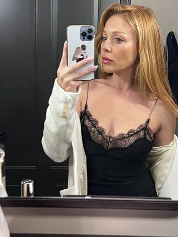 Tina karol page leaked private photo uncensored HD quality