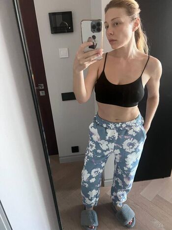 Tina karol page leaked private photo uncensored HD quality