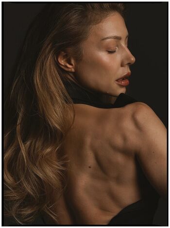 Tina karol page leaked private photo uncensored HD quality