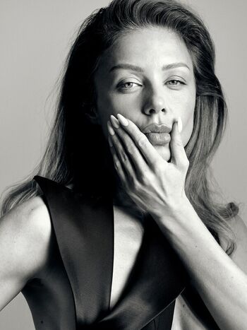 Tina karol page leaked private photo uncensored HD quality