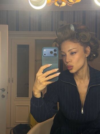Tina karol page leaked private photo uncensored HD quality