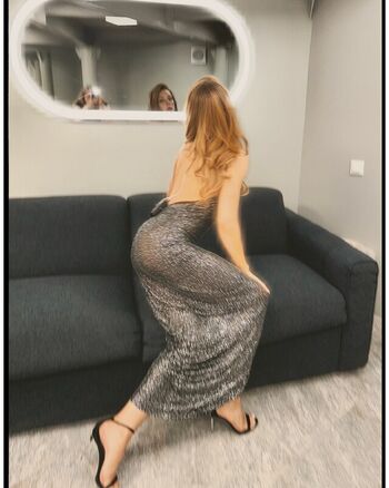 Tina karol page leaked private photo uncensored HD quality