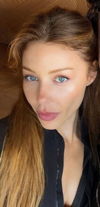Tina karol page leaked private photo uncensored HD quality