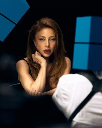 Tina karol page leaked private photo uncensored HD quality