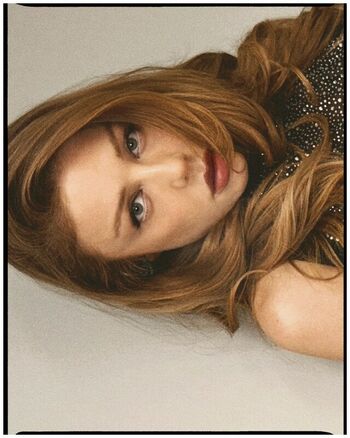 Tina karol page leaked private photo uncensored HD quality