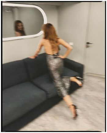 Tina karol page leaked private photo uncensored HD quality