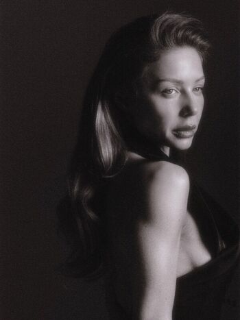 Tina karol page leaked private photo uncensored HD quality