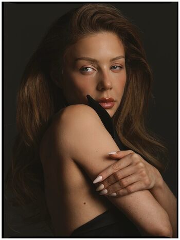 Tina karol page leaked private photo uncensored HD quality
