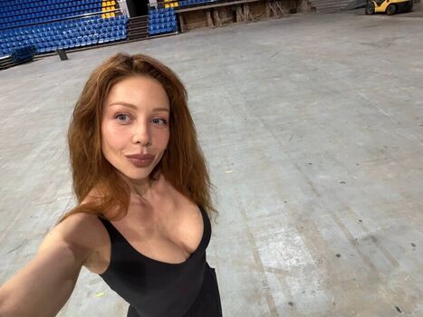 Tina karol page leaked private photo uncensored HD quality