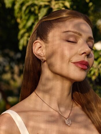 Tina karol page leaked private photo uncensored HD quality