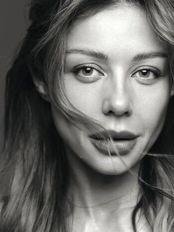 Tina karol page leaked private photo uncensored HD quality