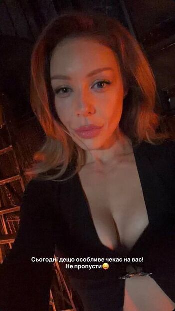 Tina karol page leaked private photo uncensored HD quality