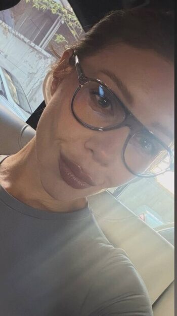 Tina karol leaked private photo uncensored HD quality