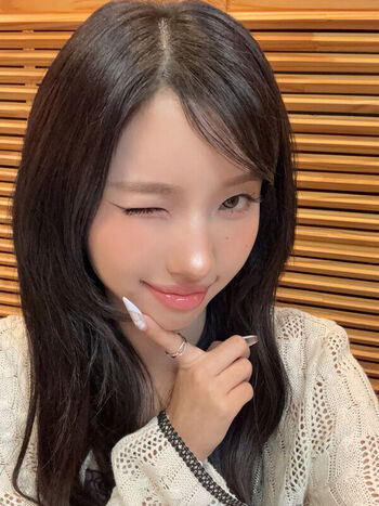 Tiny pretty j page leaked private photo uncensored HD quality